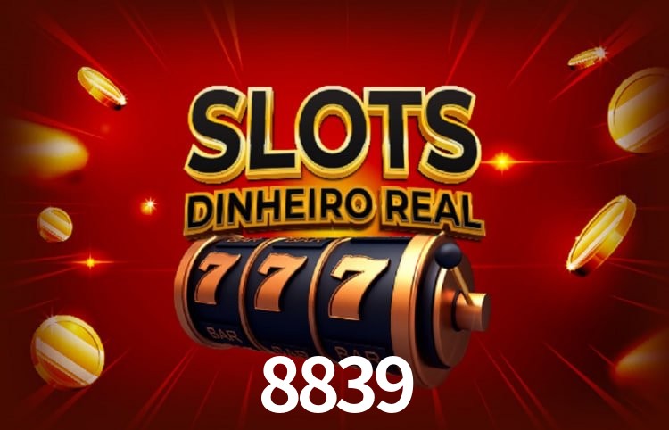 8839 Seguro SSL