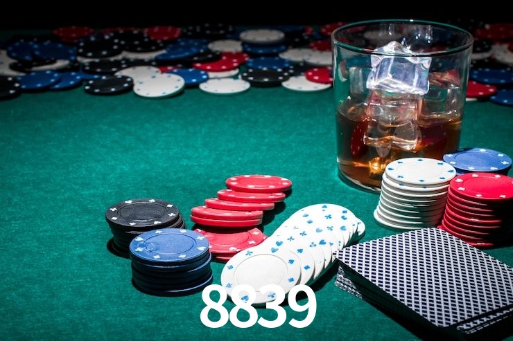 Sports Statistics 8839