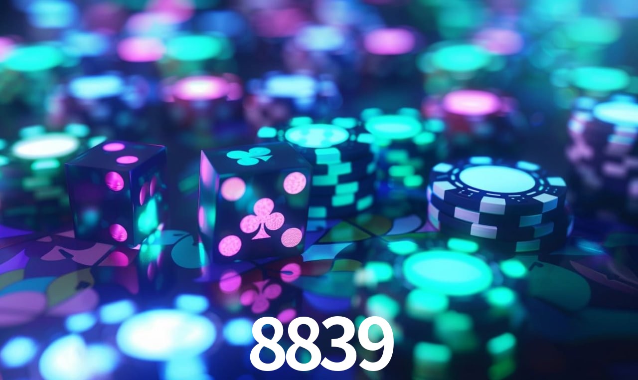 Basketball Betting 8839