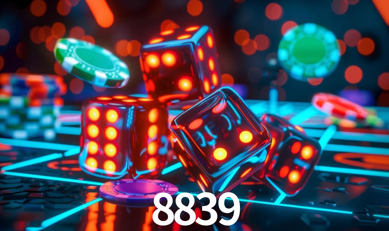 Spaceman Game 8839