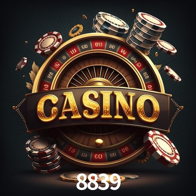 Premium Interface 8839