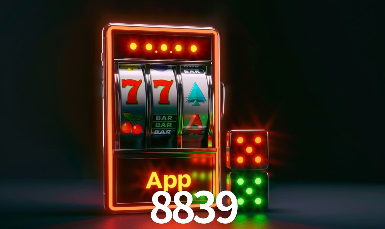 Player Reviews 8839