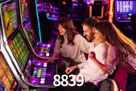 Crash Games Strategies 8839