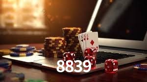 Crash Games Statistics 8839